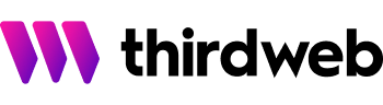 Thirdweb